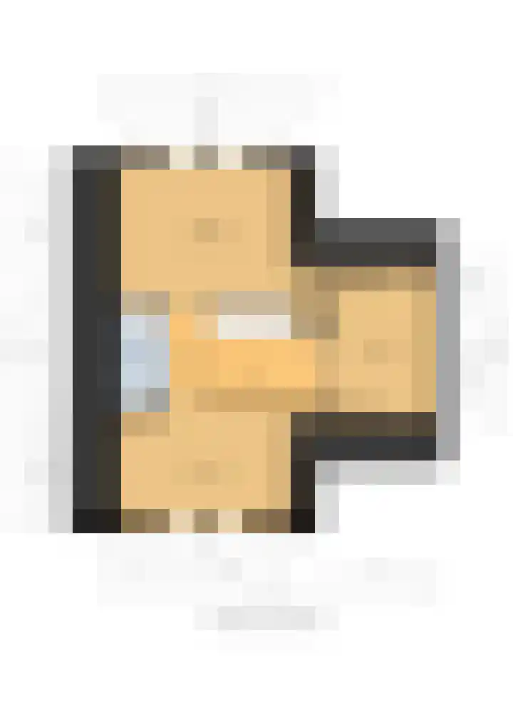Klokslach 22 Koudum thumbnail 47