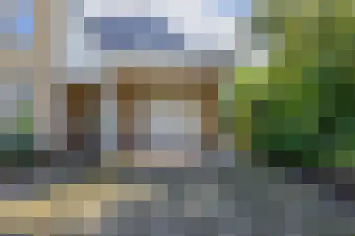 Klokslach 22 Koudum thumbnail 5
