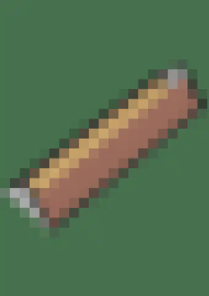 Klokslach 22 Koudum thumbnail 50