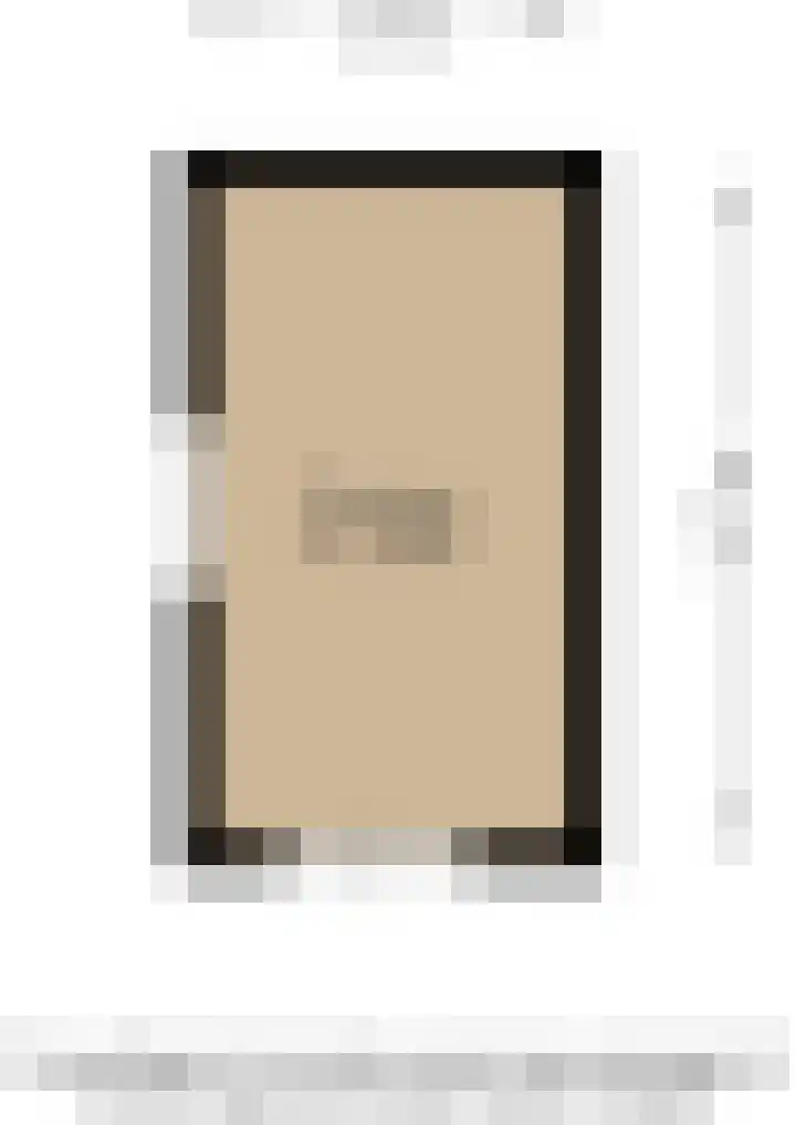 Klokslach 22 Koudum thumbnail 51