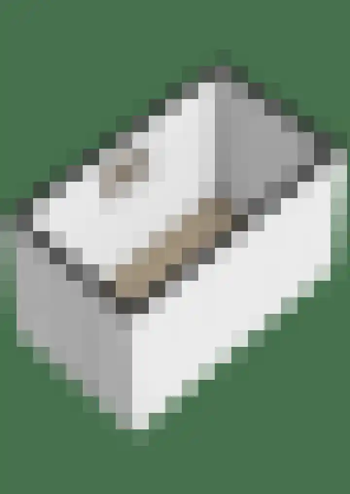 Klokslach 22 Koudum thumbnail 52