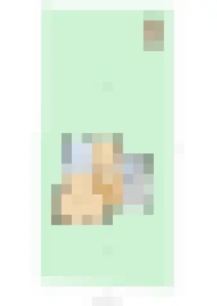 Klokslach 22 Koudum thumbnail 53