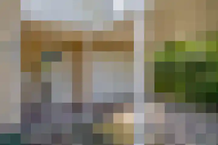 Klokslach 22 Koudum thumbnail 6