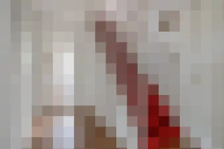 Klokslach 22 Koudum thumbnail 9