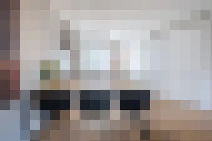 Klokstaart 11 Eersel thumbnail 10