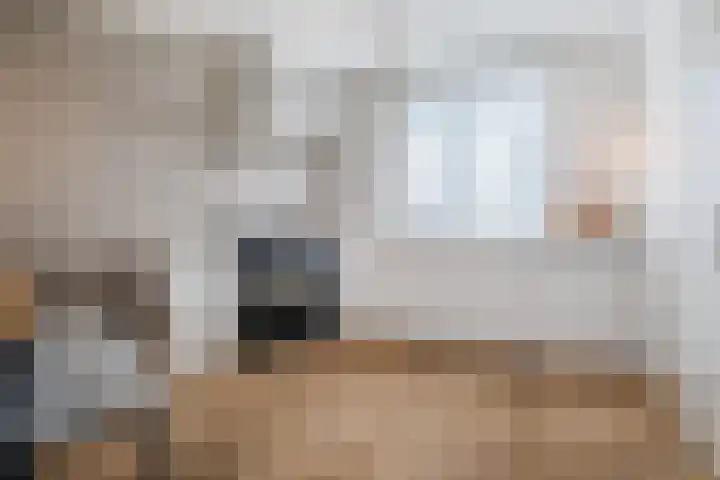 Klokstaart 11 Eersel thumbnail 11