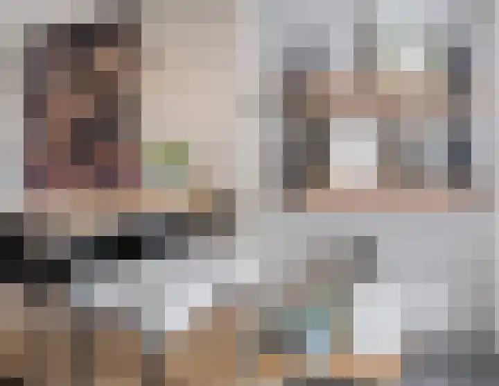 Klokstaart 11 Eersel thumbnail 12