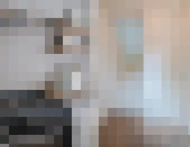Klokstaart 11 Eersel thumbnail 13