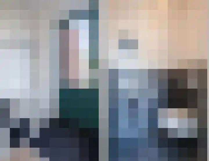 Klokstaart 11 Eersel thumbnail 14