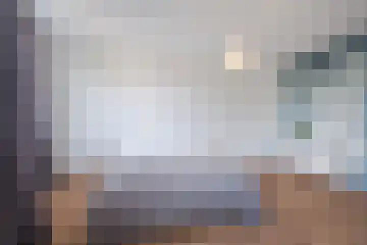 Klokstaart 11 Eersel thumbnail 16