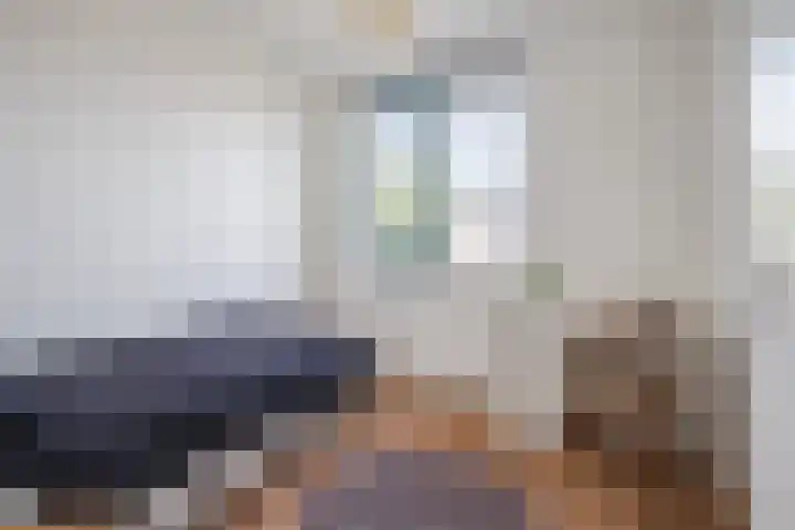 Klokstaart 11 Eersel thumbnail 17