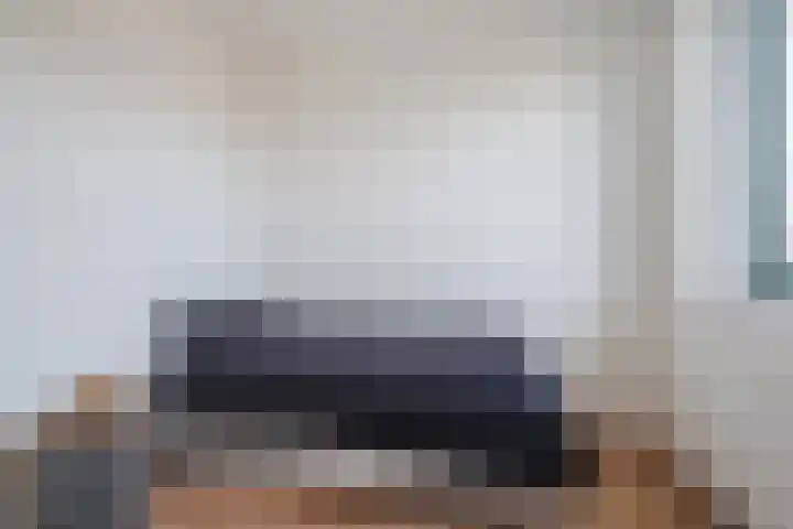 Klokstaart 11 Eersel thumbnail 18