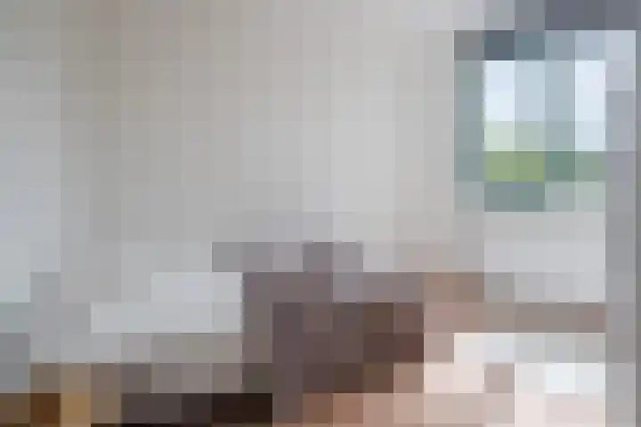 Klokstaart 11 Eersel thumbnail 19