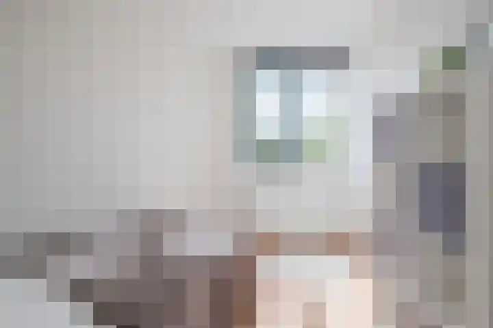 Klokstaart 11 Eersel thumbnail 20