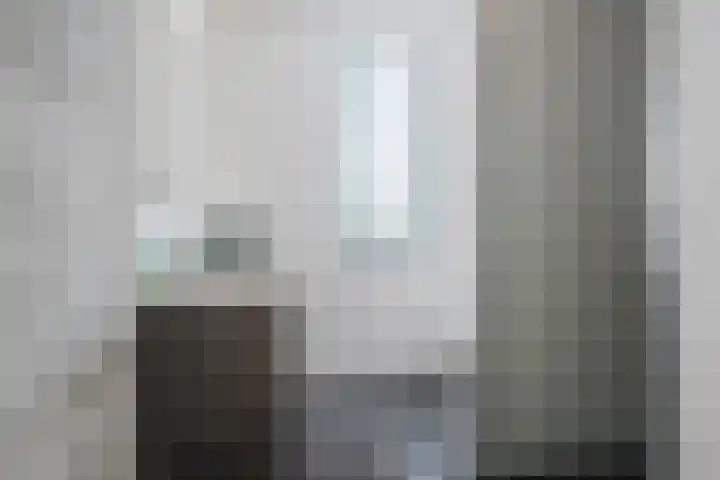 Klokstaart 11 Eersel thumbnail 22