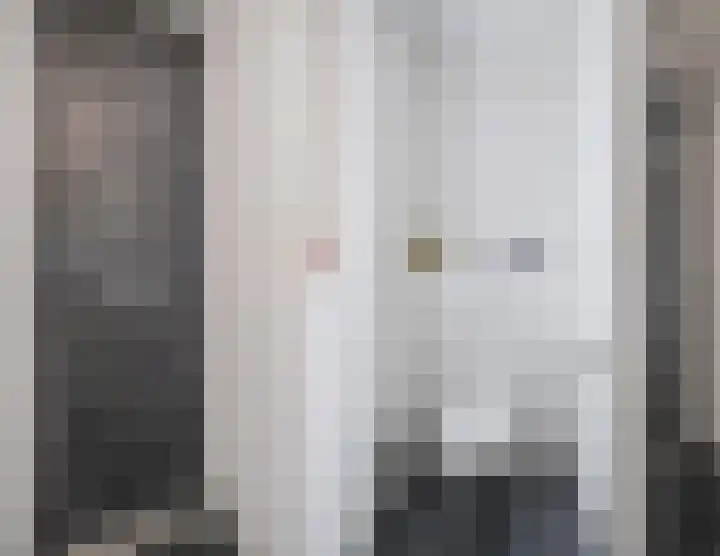 Klokstaart 11 Eersel thumbnail 23