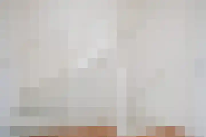Klokstaart 11 Eersel thumbnail 24