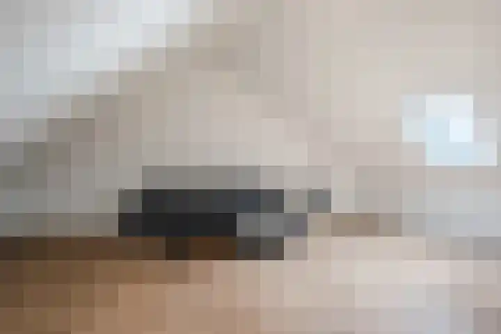 Klokstaart 11 Eersel thumbnail 25