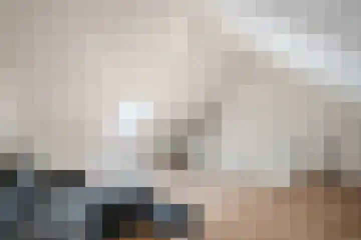 Klokstaart 11 Eersel thumbnail 26