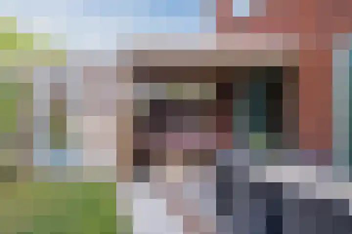 Klokstaart 11 Eersel thumbnail 28