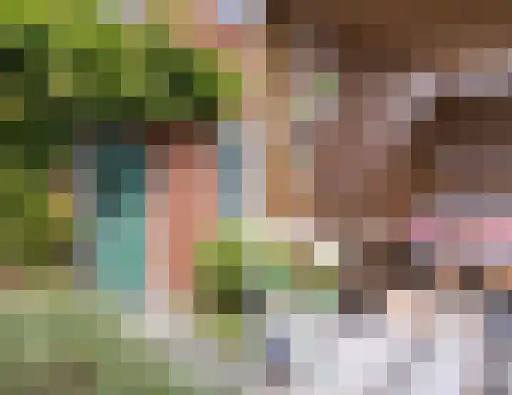 Klokstaart 11 Eersel thumbnail 29