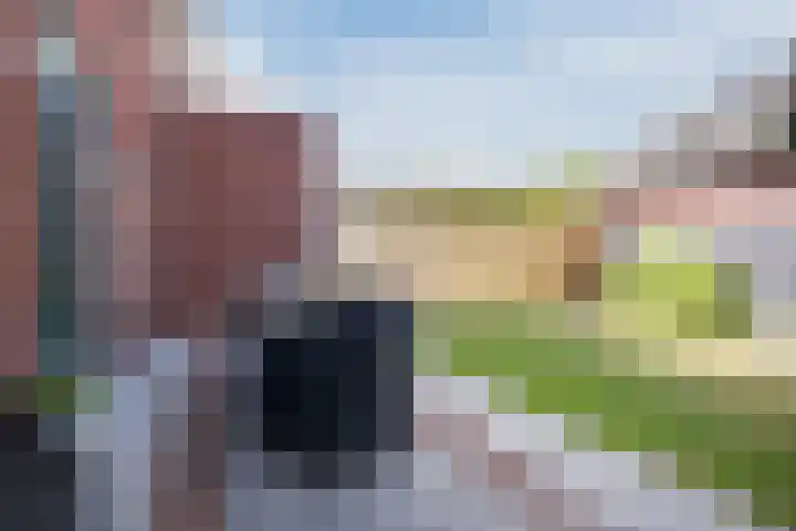 Klokstaart 11 Eersel thumbnail 30