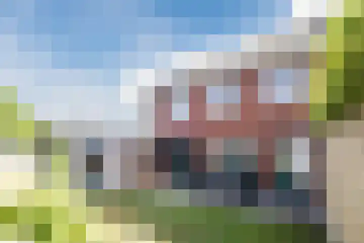 Klokstaart 11 Eersel thumbnail 31
