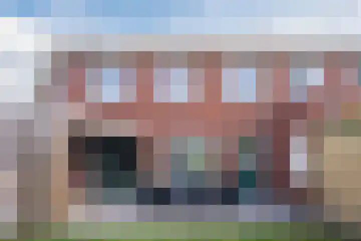 Klokstaart 11 Eersel thumbnail 32