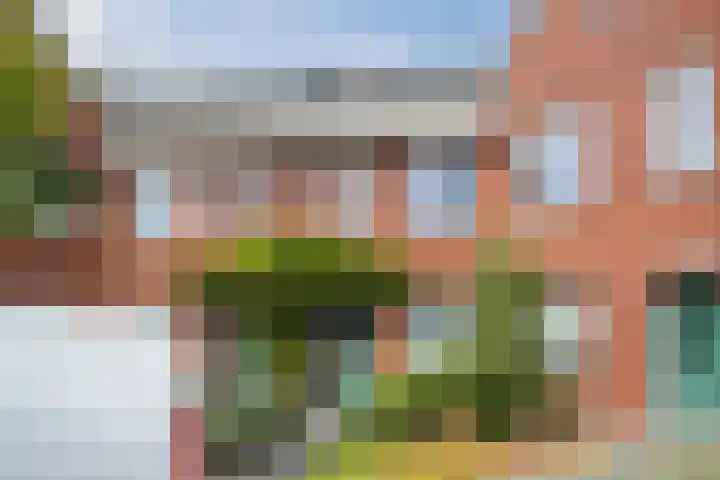 Klokstaart 11 Eersel thumbnail 33