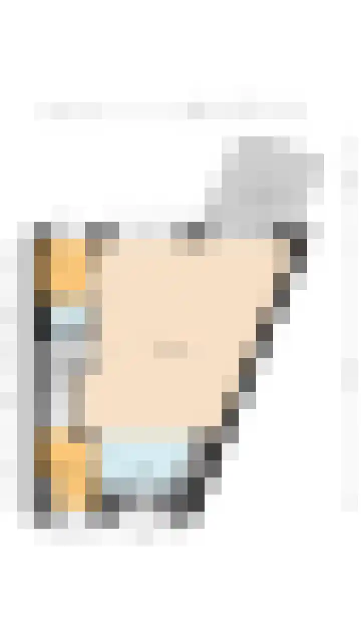 Klokstaart 11 Eersel thumbnail 35