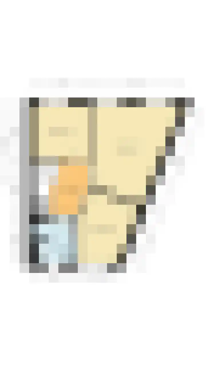 Klokstaart 11 Eersel thumbnail 36