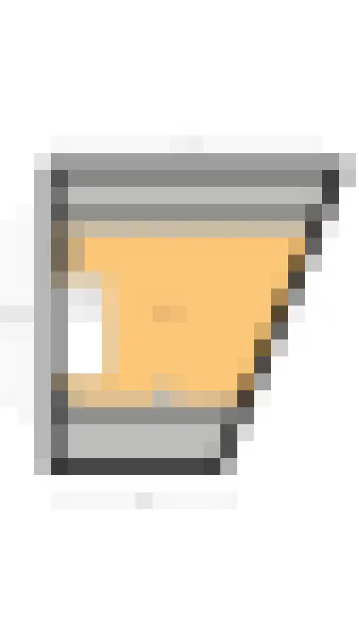 Klokstaart 11 Eersel thumbnail 37