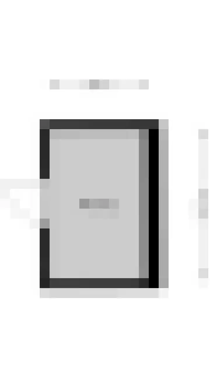 Klokstaart 11 Eersel thumbnail 38
