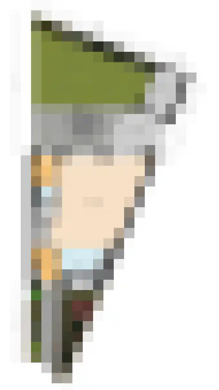 Klokstaart 11 Eersel thumbnail 39