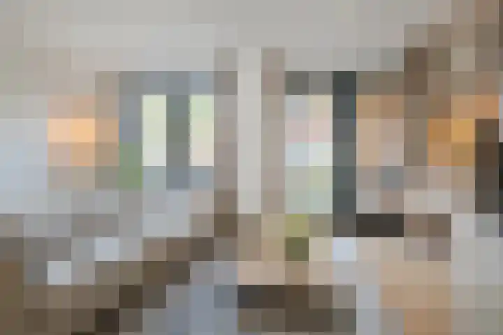 Klokstaart 11 Eersel thumbnail 4