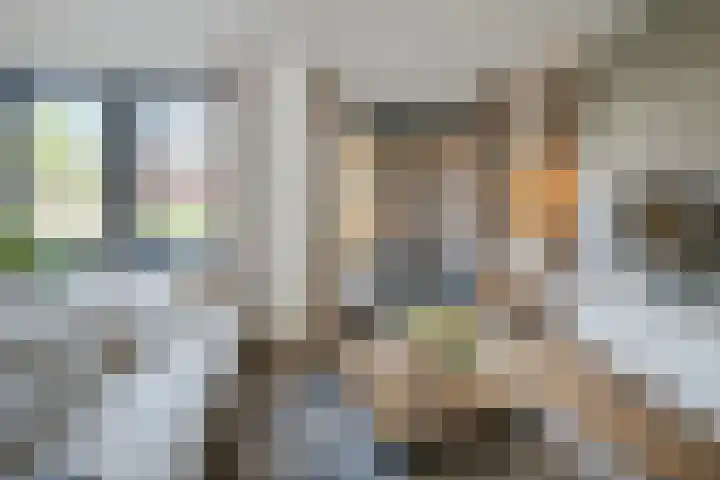 Klokstaart 11 Eersel thumbnail 5
