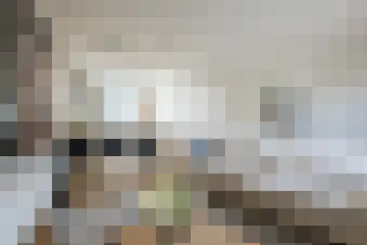 Klokstaart 11 Eersel thumbnail 6