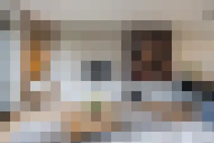 Klokstaart 11 Eersel thumbnail 7