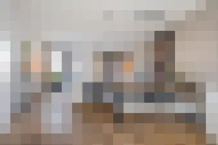 Klokstaart 11 Eersel thumbnail 9