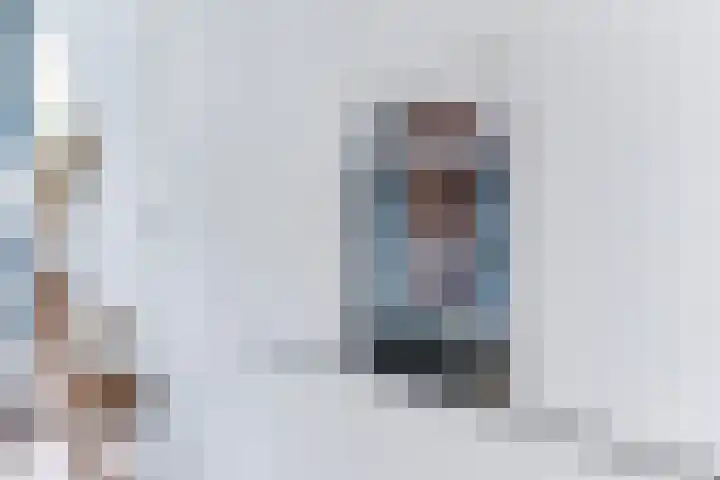Klokstaart 13 Eersel thumbnail 10