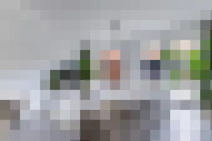 Klokstaart 13 Eersel thumbnail 11