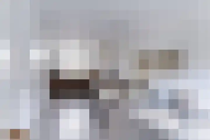 Klokstaart 13 Eersel thumbnail 12