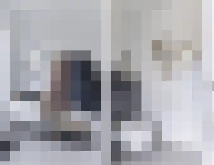 Klokstaart 13 Eersel thumbnail 18