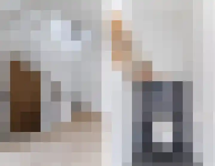 Klokstaart 13 Eersel thumbnail 20