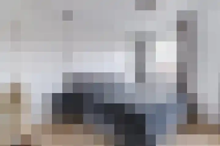 Klokstaart 13 Eersel thumbnail 21