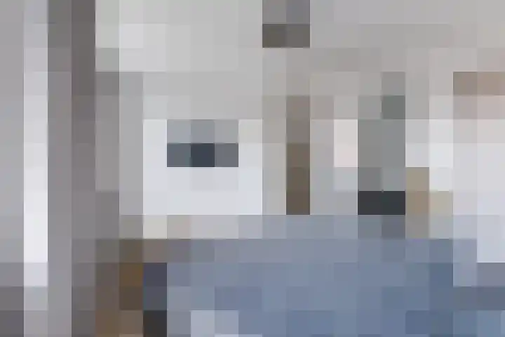 Klokstaart 13 Eersel thumbnail 22
