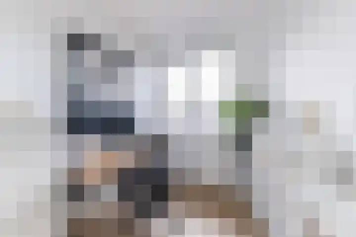 Klokstaart 13 Eersel thumbnail 23
