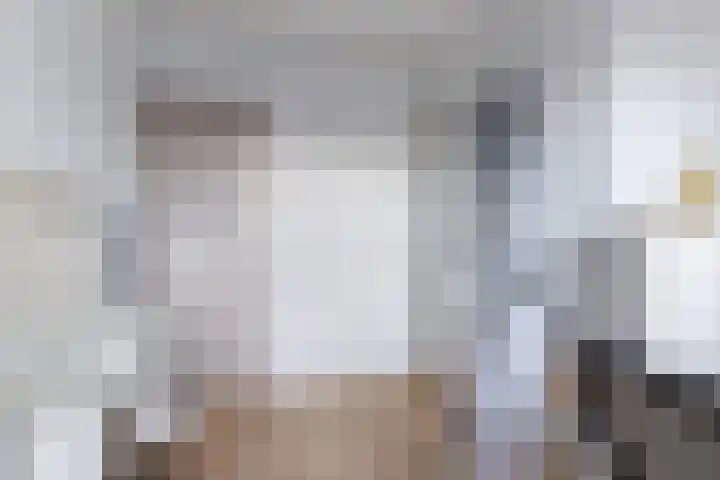Klokstaart 13 Eersel thumbnail 24