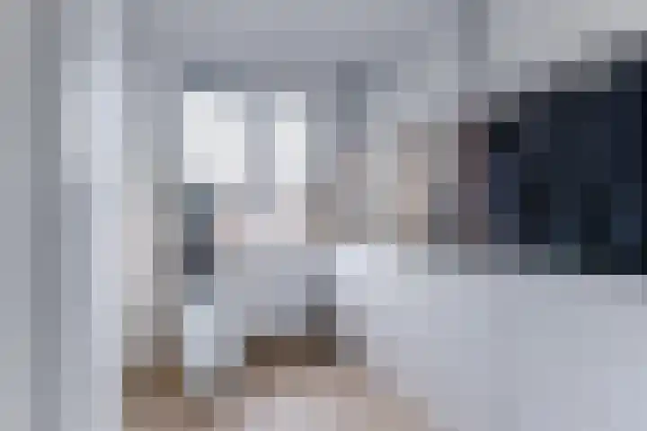 Klokstaart 13 Eersel thumbnail 25