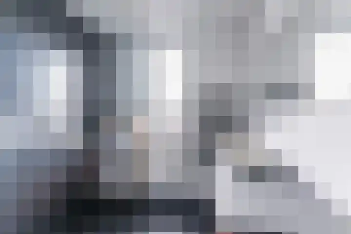 Klokstaart 13 Eersel thumbnail 27